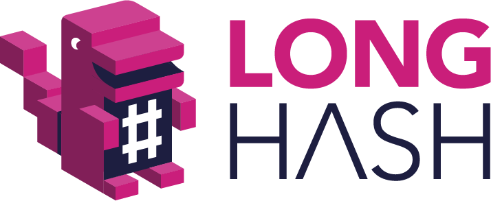 LongHash