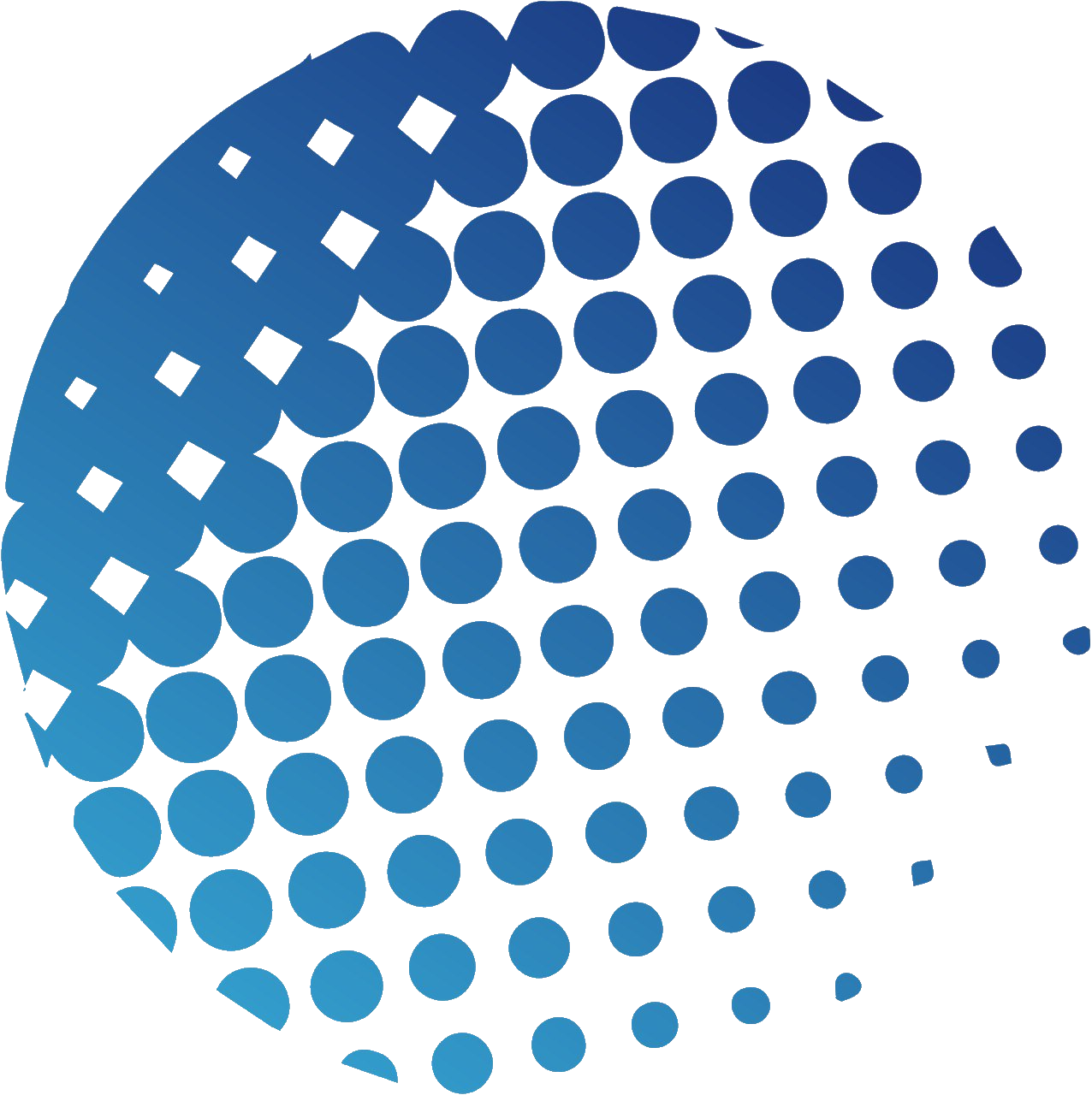 plasmLogo