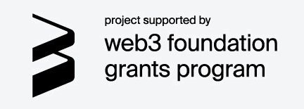 Web3 Foundation